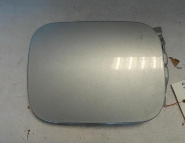 Fuel Tank Filler Flap AUDI A4 (8D2, B5)