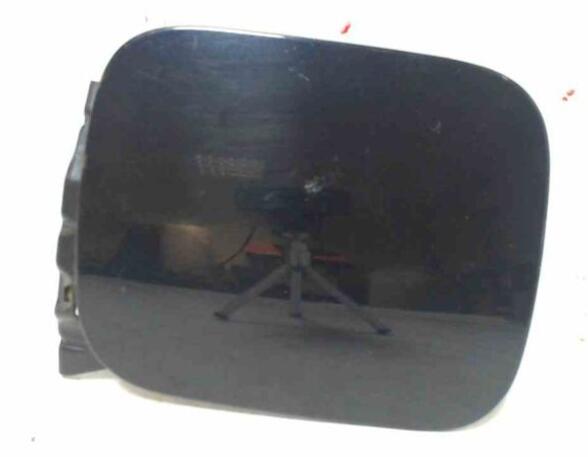 Fuel Tank Filler Flap AUDI A3 (8L1)