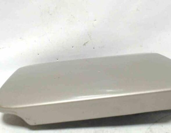 Fuel Tank Filler Flap MERCEDES-BENZ C-CLASS (W202)