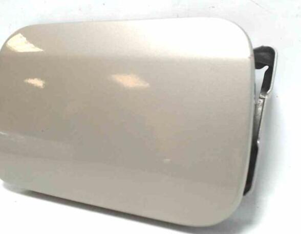 Fuel Tank Filler Flap MERCEDES-BENZ C-CLASS (W202)