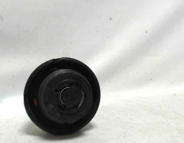 Fuel Cap AUDI A3 (8L1)