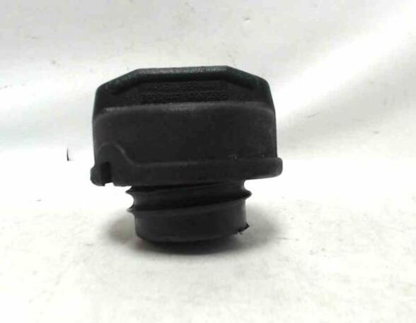 Fuel Cap AUDI A3 (8L1)