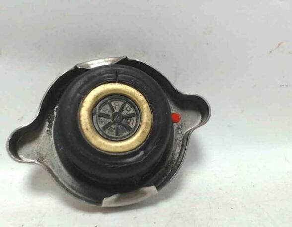 Coolant Flange MERCEDES-BENZ C-CLASS (W202)