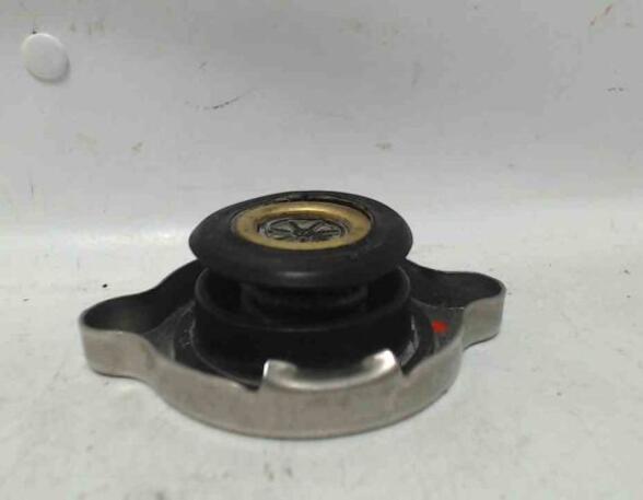 Coolant Flange MERCEDES-BENZ C-CLASS (W202)