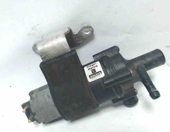 Water Pump MERCEDES-BENZ E-Klasse T-Model (S210)