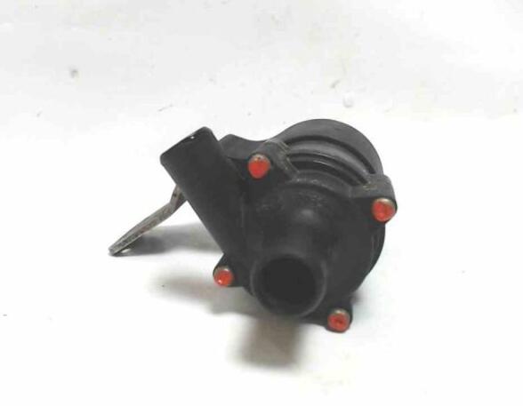 Additional Water Pump MERCEDES-BENZ C-CLASS (W202)