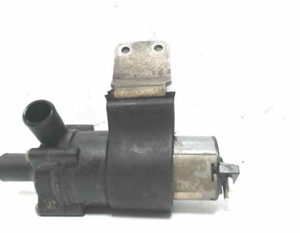 Additional Water Pump MERCEDES-BENZ C-CLASS (W202)