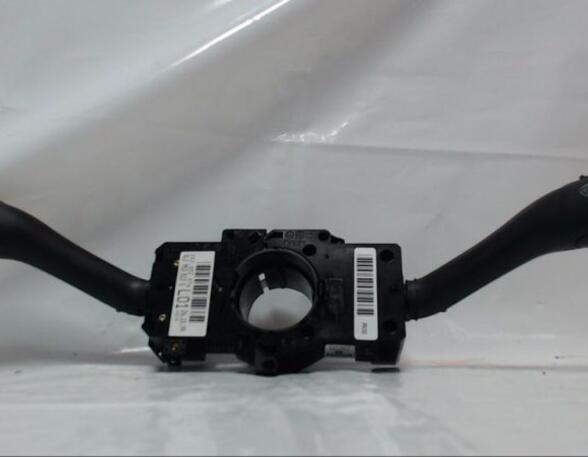 Steering Column Switch AUDI A3 (8L1)