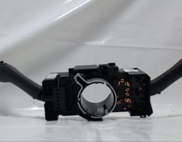 Steering Column Switch AUDI A3 (8L1)