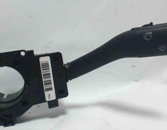 Steering Column Switch AUDI A3 (8L1)