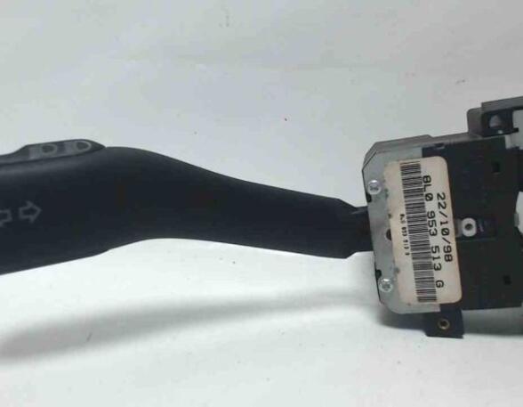 Steering Column Switch AUDI A3 (8L1)