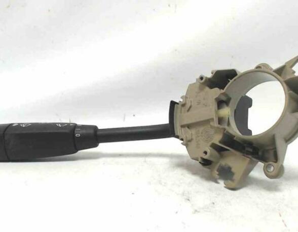 Steering Column Switch MERCEDES-BENZ C-Klasse (W203)