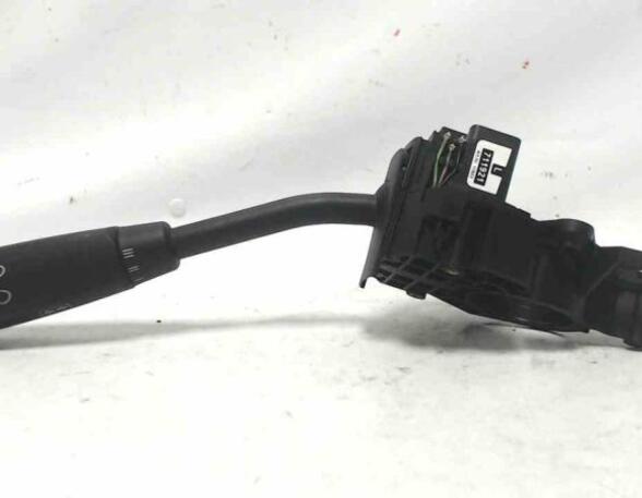 Steering Column Switch MERCEDES-BENZ Viano (W639), MERCEDES-BENZ Vito Bus (W639)