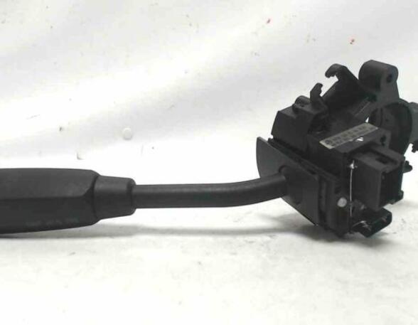 Steering Column Switch MERCEDES-BENZ Viano (W639), MERCEDES-BENZ Vito Bus (W639)