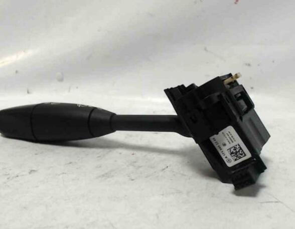 Steering Column Switch MERCEDES-BENZ E-Klasse T-Model (S211)