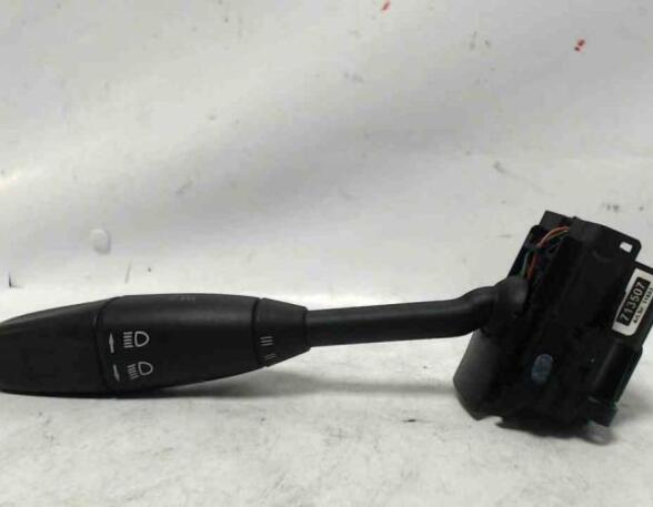 Steering Column Switch MERCEDES-BENZ E-Klasse T-Model (S211)