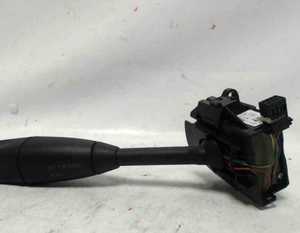 Steering Column Switch MERCEDES-BENZ E-Klasse T-Model (S211)