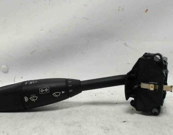 Steering Column Switch MERCEDES-BENZ E-Klasse T-Model (S211)