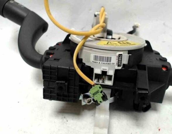 Steering Column Switch FIAT Idea (350), LANCIA Musa (350)