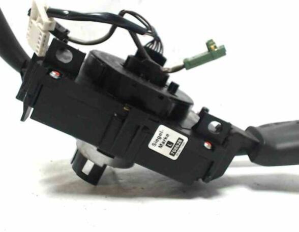 Steering Column Switch PEUGEOT 207 (WA, WC)