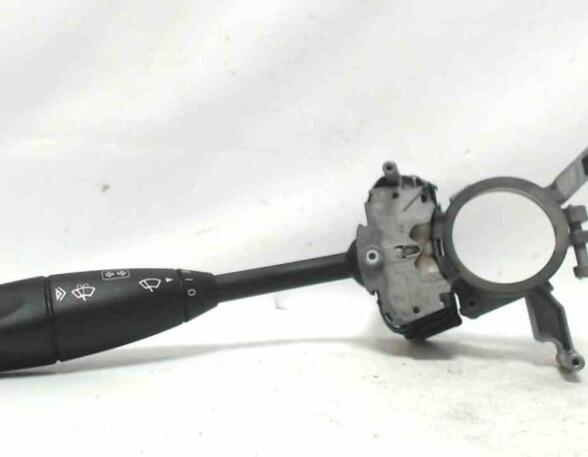 Steering Column Switch MERCEDES-BENZ C-CLASS T-Model (S203)