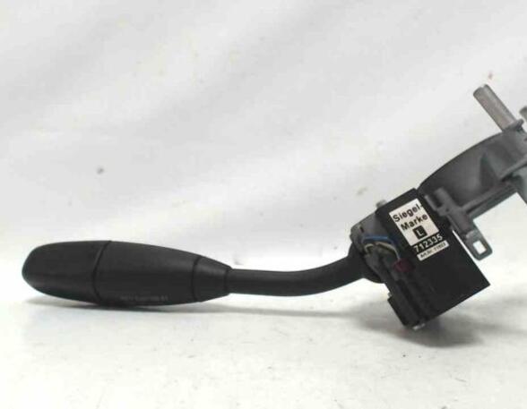 Steering Column Switch MERCEDES-BENZ C-CLASS T-Model (S203)