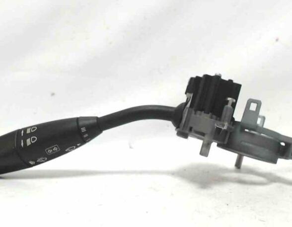 Steering Column Switch MERCEDES-BENZ C-CLASS T-Model (S203)