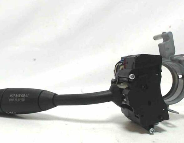 Steering Column Switch MERCEDES-BENZ C-CLASS T-Model (S203)