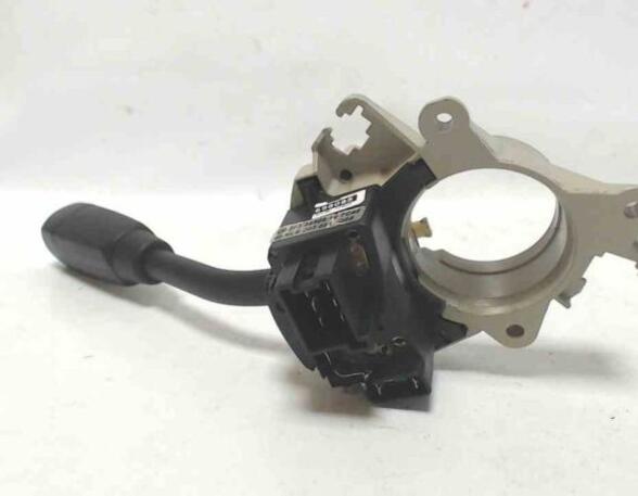 Steering Column Switch MERCEDES-BENZ C-CLASS T-Model (S203)