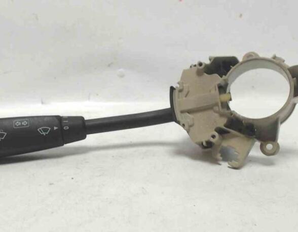 Steering Column Switch MERCEDES-BENZ C-CLASS T-Model (S203)