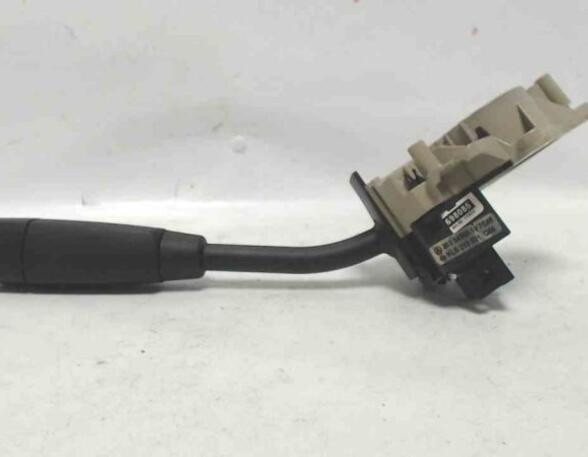 Steering Column Switch MERCEDES-BENZ C-CLASS T-Model (S203)