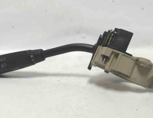 Steering Column Switch MERCEDES-BENZ C-CLASS T-Model (S203)