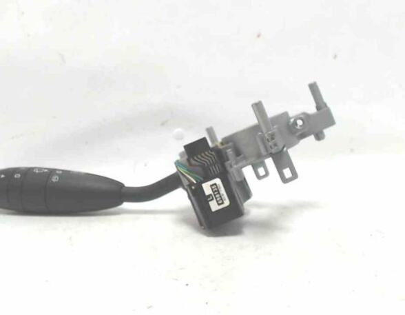 Steering Column Switch MERCEDES-BENZ A-CLASS (W169)