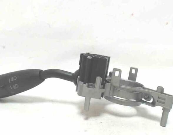 Steering Column Switch MERCEDES-BENZ A-CLASS (W169)