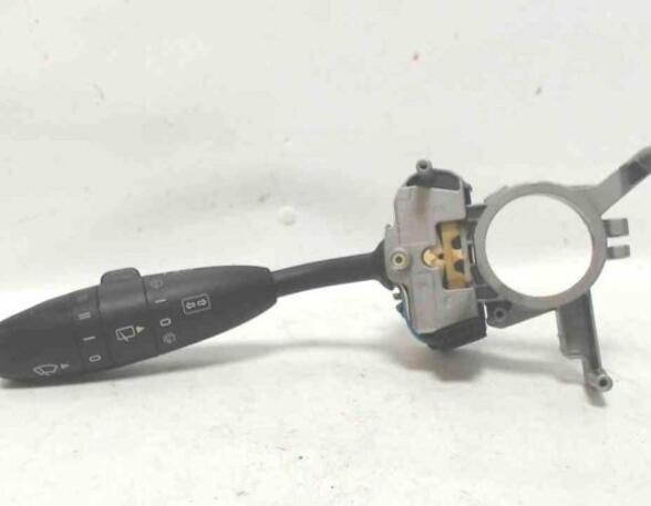 Steering Column Switch MERCEDES-BENZ A-CLASS (W169)