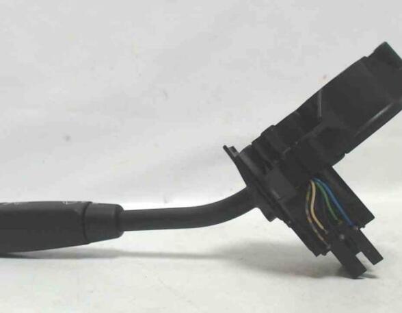 Steering Column Switch MERCEDES-BENZ A-CLASS (W168)