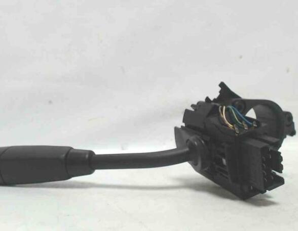 Steering Column Switch MERCEDES-BENZ A-CLASS (W168)