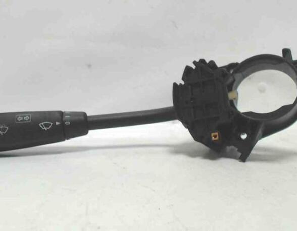 Steering Column Switch MERCEDES-BENZ A-CLASS (W168)