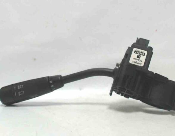 Steering Column Switch MERCEDES-BENZ A-CLASS (W168)