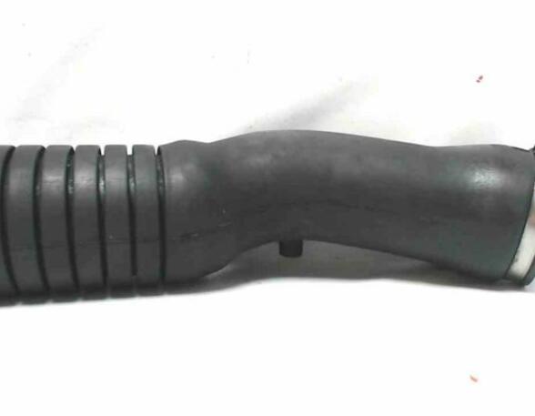 Air Filter Intake Pipe VW Golf II (19E, 1G1)