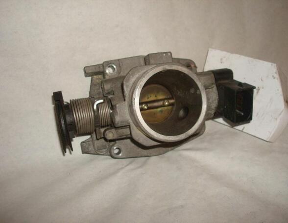 Throttle Body FORD KA (RB)