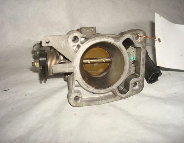 Throttle Body FORD KA (RB)