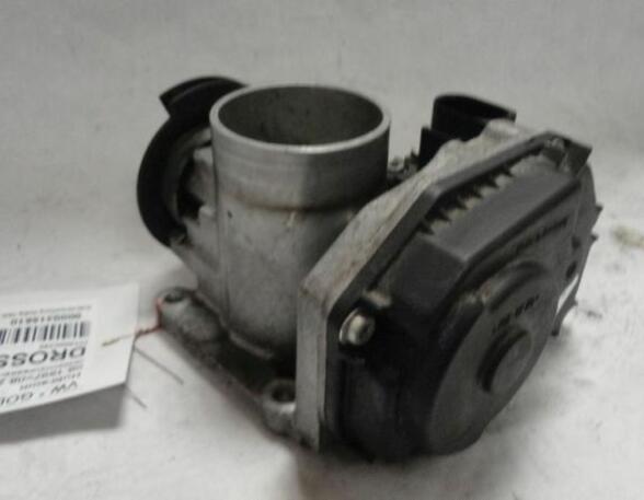 Throttle Body VW Golf IV (1J1)