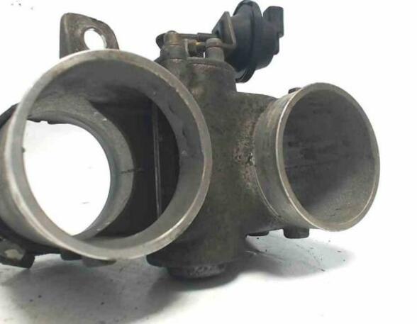 Throttle Body OPEL Omega B (V94)