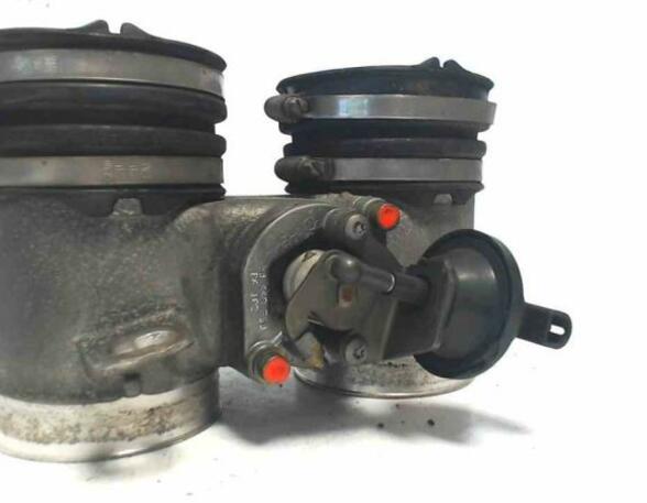 Throttle Body OPEL Omega B (V94)