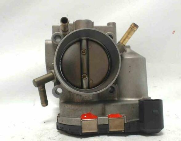 Throttle Body VW Golf IV (1J1)