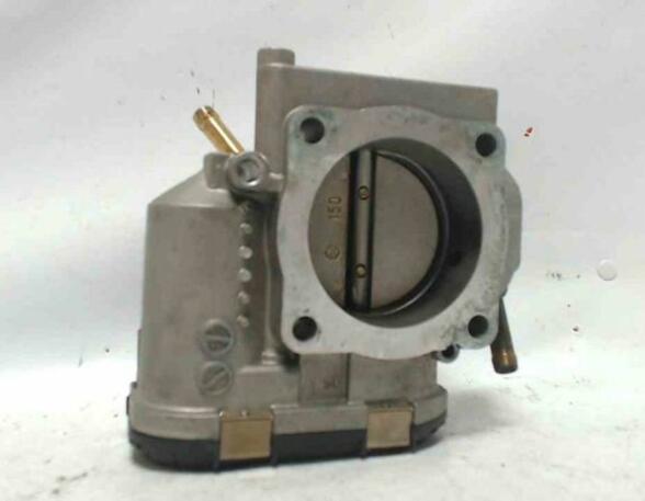 Throttle Body VW Golf IV (1J1)