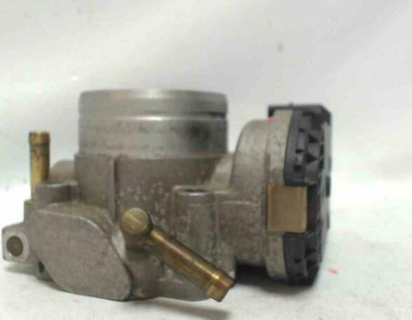 Throttle Body VW Golf IV (1J1)