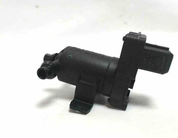 Pressure Transducer MERCEDES-BENZ C-CLASS (W202)