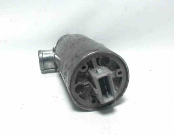 Idle Control Valve BMW 3er Touring (E36)